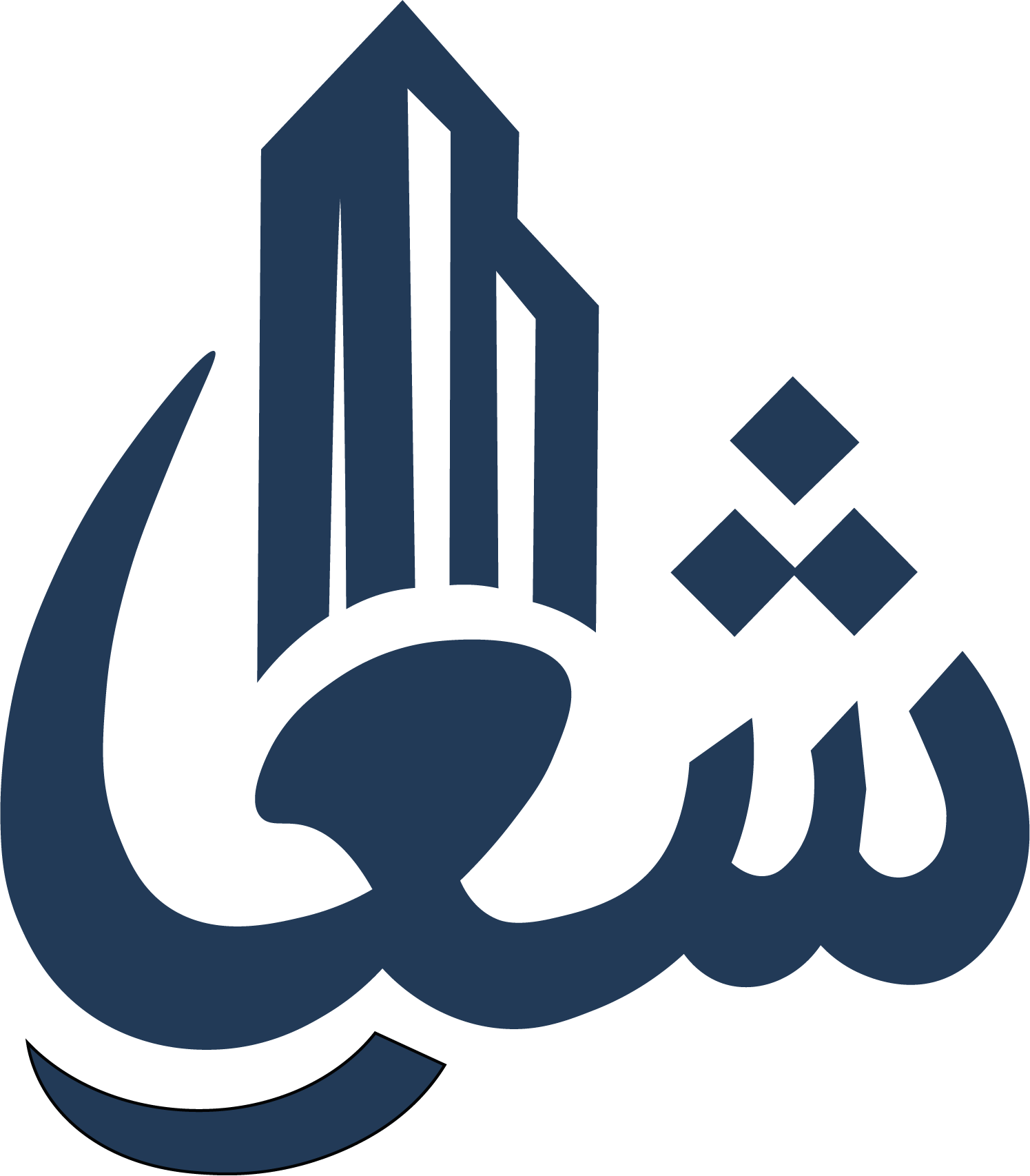 دوربین مداربسته IP | امنیت هوشمند با سیستم‌های شعا