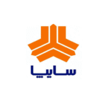 نصب و پشتیبانی مخابرات و زیرساختی شرکت سایپا 2