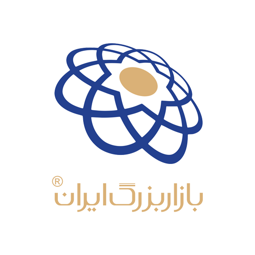 پروژه ساختمان اداری ایرانمال