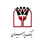 بانک پارسیان1