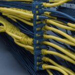 Shoaa (Shahr Omran Asayesh): Integrated Security Solutions and Network Infrastructure Experts